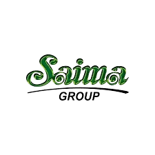 Saima Builders