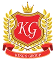 King Group