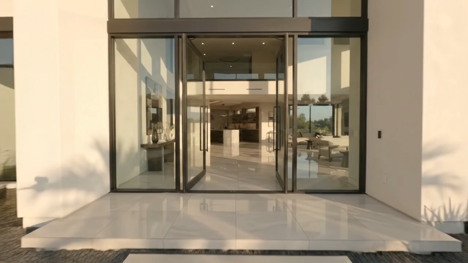 Premium tile adhesives and grouts manufacturing background in Pakistan